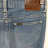 レディリーライダース LADY LEE RIDERS HERITAGE ORIGINAL フレアジーンズ レディース JPN:XS