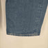 レディリーライダース LADY LEE RIDERS HERITAGE ORIGINAL フレアジーンズ レディース JPN:XS