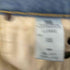 レディリーライダース LADY LEE RIDERS HERITAGE ORIGINAL フレアジーンズ レディース JPN:XS