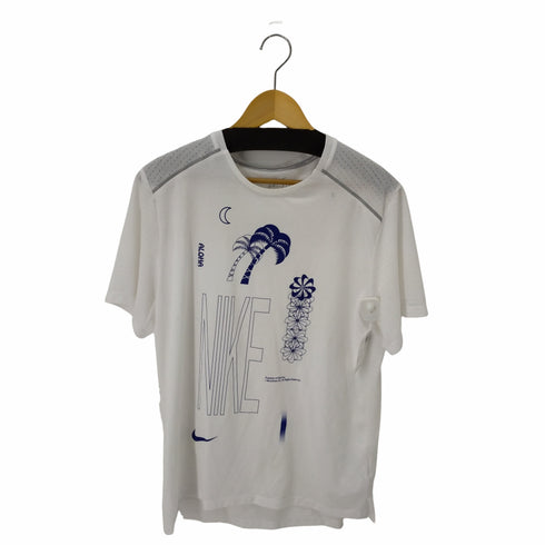 ナイキ NIKE ドライフィットTEE メンズ JPN:XL