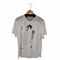 ナイキ NIKE ドライフィットTEE メンズ JPN:XL
