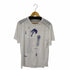 ナイキ NIKE ドライフィットTEE メンズ JPN:XL