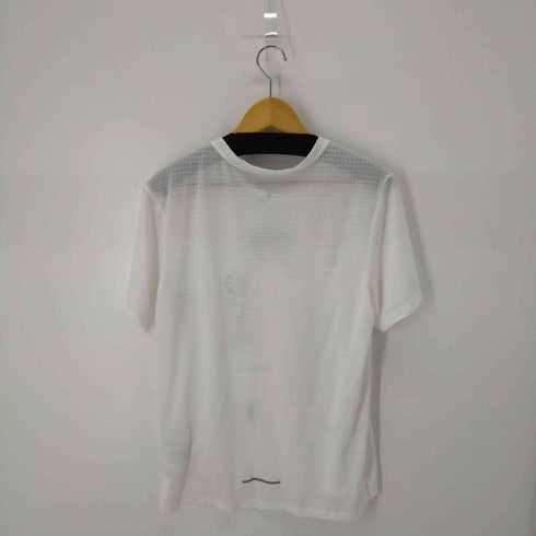 ナイキ NIKE ドライフィットTEE メンズ JPN:XL
