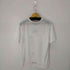 ナイキ NIKE ドライフィットTEE メンズ JPN:XL