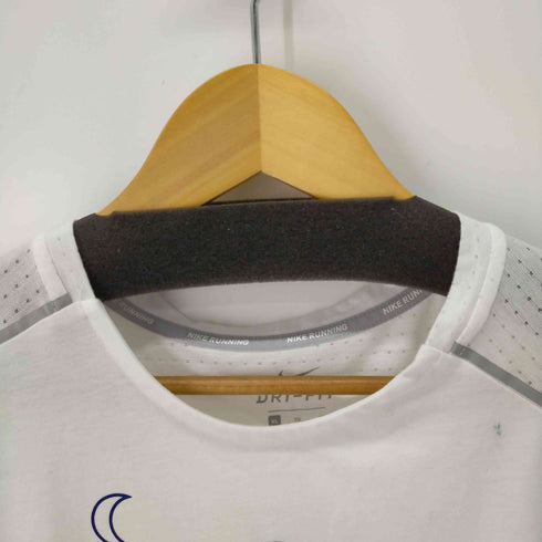 ナイキ NIKE ドライフィットTEE メンズ JPN:XL
