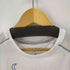 ナイキ NIKE ドライフィットTEE メンズ JPN:XL