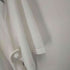 ナイキ NIKE ドライフィットTEE メンズ JPN:XL