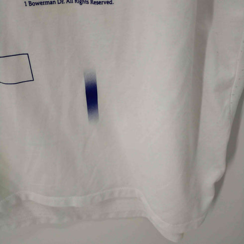 ナイキ NIKE ドライフィットTEE メンズ JPN:XL