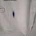 ナイキ NIKE ドライフィットTEE メンズ JPN:XL