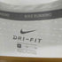 ナイキ NIKE ドライフィットTEE メンズ JPN:XL