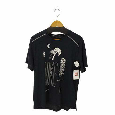 ナイキ NIKE ドライフィットTEE メンズ JPN:XL