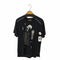 ナイキ NIKE ドライフィットTEE メンズ JPN:XL