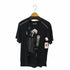 ナイキ NIKE ドライフィットTEE メンズ JPN:XL