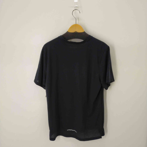 ナイキ NIKE ドライフィットTEE メンズ JPN:XL