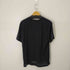 ナイキ NIKE ドライフィットTEE メンズ JPN:XL