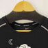 ナイキ NIKE ドライフィットTEE メンズ JPN:XL