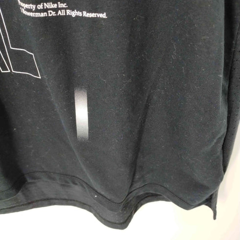 ナイキ NIKE ドライフィットTEE メンズ JPN:XL