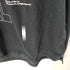 ナイキ NIKE ドライフィットTEE メンズ JPN:XL