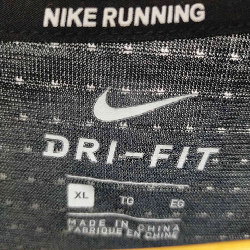 ナイキ NIKE ドライフィットTEE メンズ JPN:XL
