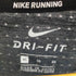 ナイキ NIKE ドライフィットTEE メンズ JPN:XL