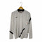 ナイキ NIKE ドライフィット L/S TEE メンズ JPN:XL
