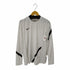 ナイキ NIKE ドライフィット L/S TEE メンズ JPN:XL