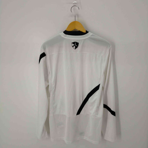 ナイキ NIKE ドライフィット L/S TEE メンズ JPN:XL