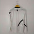 ナイキ NIKE ドライフィット L/S TEE メンズ JPN:XL