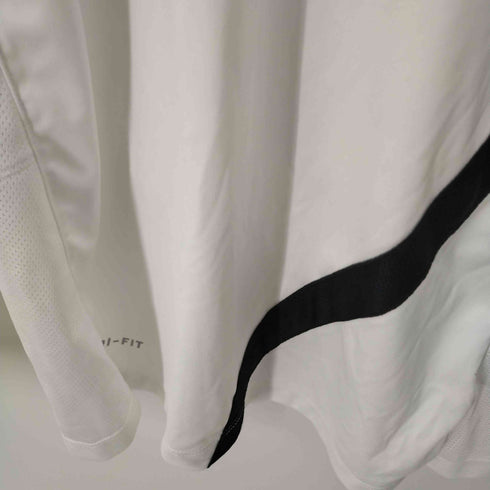 ナイキ NIKE ドライフィット L/S TEE メンズ JPN:XL