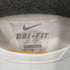 ナイキ NIKE ドライフィット L/S TEE メンズ JPN:XL