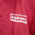 ヒルトン HILTON コーチジャケット メンズ XL