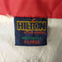 ヒルトン HILTON コーチジャケット メンズ XL