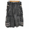 TRIPP NYC ギミック ボンテージパンツ メンズ JPN:M