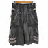 TRIPP NYC ギミック ボンテージパンツ メンズ JPN:M