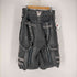 TRIPP NYC ギミック ボンテージパンツ メンズ JPN:M