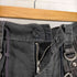 TRIPP NYC ギミック ボンテージパンツ メンズ JPN:M