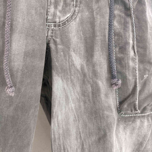 TRIPP NYC ギミック ボンテージパンツ メンズ JPN:M