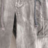 TRIPP NYC ギミック ボンテージパンツ メンズ JPN:M