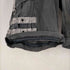 TRIPP NYC ギミック ボンテージパンツ メンズ JPN:M