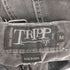 TRIPP NYC ギミック ボンテージパンツ メンズ JPN:M