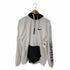 ナイキ NIKE ツートンカラーハーフジップパーカー メンズ JPN:XL