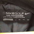 ナイキゴルフ NIKE GOLF ハーフジップナイロンS/S メンズ JPN:XXL