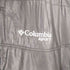 コロンビア Columbia スタンドカラー中綿ジャケット メンズ L