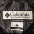 コロンビア Columbia スタンドカラー中綿ジャケット メンズ L
