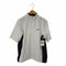 ナイキ NIKE ハーフジップナイロンS/S メンズ JPN:XXL