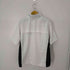 ナイキ NIKE ハーフジップナイロンS/S メンズ JPN:XXL