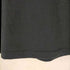 ラフシモンズ RAF SIMONS LONG SLEEVE BACK PRINT TOP メンズ JPN:S