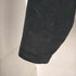 ラフシモンズ RAF SIMONS LONG SLEEVE BACK PRINT TOP メンズ JPN:S