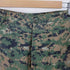 NATO COMBAT TROUSERS デジタルカモ カーゴパンツ メンズ