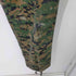 NATO COMBAT TROUSERS デジタルカモ カーゴパンツ メンズ